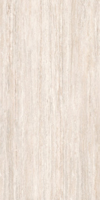 Керамогранит SLF.AVA.TRCL.NT 2800х1200х6 Arch Skin Stone Travertino патинированный универсальный