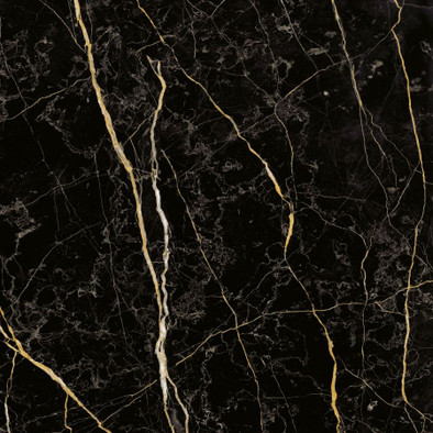 Керамогранит Charme Extra Laurent Ret 60x60