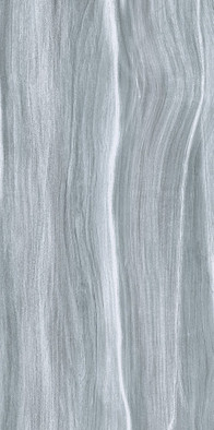 Настенная плитка Julia Dark WT9JUL25 249х500х7.5 AltaCera глянцевая керамическая фото Настенная плитка Julia Dark WT9JUL25 249х500х7.5 AltaCera глянцевая керамическая