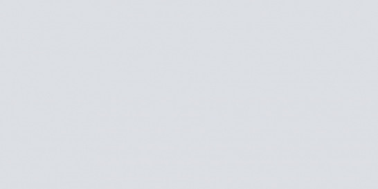 Настенная плитка Montmartre Ciel Rect. Baldocer 60x120 сатинированная керамическая