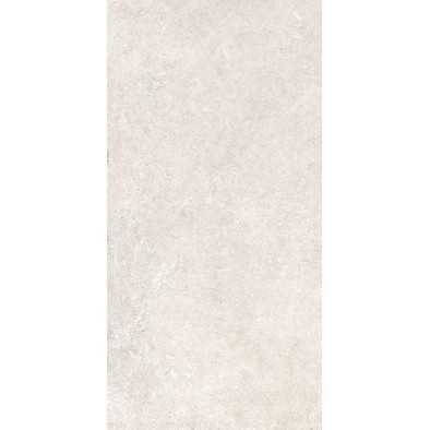 Керамогранит Kalkarea Ivory 30x60 Grip Supergres антискользящий (grip) универсальная плитка KI3G