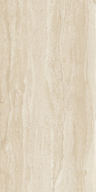 Керамогранит Вилла Альба Ривер Бежевый 60х120 MR Idalgo матовый универсальная плитка ID9101b036MR