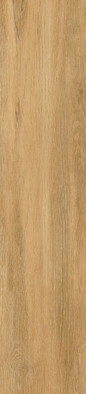 Клинкер Aviona Sabbia 80x17,5 Cerrad универсальный матовый 52996