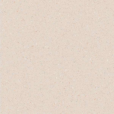 Керамогранит Micra Crema 59.3x59,3 Vives матовый универсальная плитка 34618 фото Керамогранит Micra Crema 59.3x59,3 Vives матовый универсальная плитка 34618