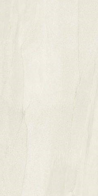 Керамогранит SGF.MMG.MWH.SE 3000х1000х6 Arch Skin Design Cement матовый универсальный