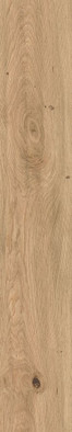 Керамогранит Log Icon Oak 20x120 Atlas Concorde Italy матовый универсальная плитка AX3A