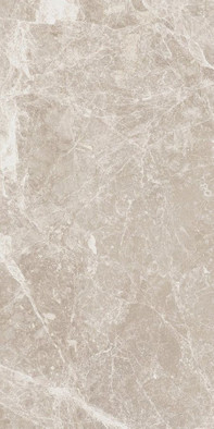 Керамогранит Marmostone Норковый 7ЛПР R9 9 мм 60x120 лаппатированный (полуполированный) фото Керамогранит Marmostone Норковый 7ЛПР R9 9 мм 60x120 лаппатированный (полуполированный)