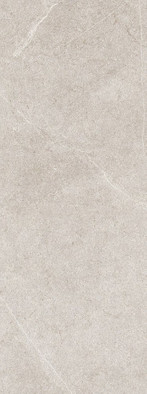 Настенная плитка Saddle Topo 45x120 Porcelanosa матовая керамическая 100363985 фото Настенная плитка Saddle Topo 45x120 Porcelanosa матовая керамическая 100363985