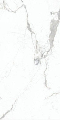 Керамогранит JLB18925SP Soft Polish 90x180 полированный