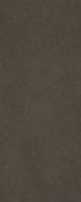 Керамогранит SL.IS.TDP.NT 3000х1200х5.6+ Arch Skin Stone Marble Brown матовый универсальный