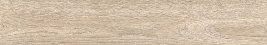 Керамогранит Lenox Compacglass Nut 20х120 Geotiles матовый универсальный фото Керамогранит Lenox Compacglass Nut 20х120 Geotiles матовый универсальный