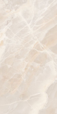 Керамогранит Piastra Pearl F P 59,5x119 R Full Lappato 1 лаппатированный (полуполированный)