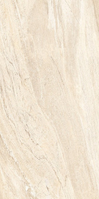 Керамогранит Flysch-SPR Beige 60х120 Vives антискользящий (grip), лаппатированный (полуполированный) универсальная плитка 31550 фото Керамогранит Flysch-SPR Beige 60х120 Vives антискользящий (grip), лаппатированный (полуполированный) универсальная плитка 31550