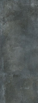 Керамогранит SG071000R Surface Laboratory/Кобальт Синий обрезной 119.5х320 Supermaxi матовый универсальная плитка