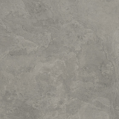 Керамогранит SG458420N Ламелла Серый 50,2x50,2x0,85 Kerama Marazzi матовый напольная плитка