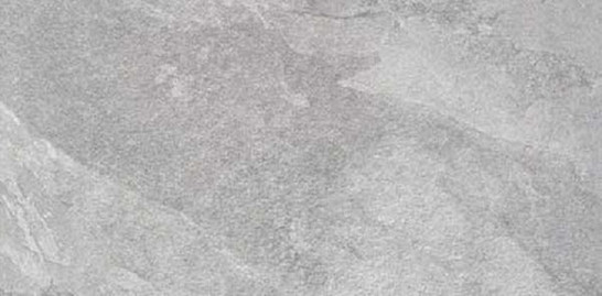 Керамогранит Axis Grey 60х120 Rc Rocersa матовый универсальный 09630-0002
