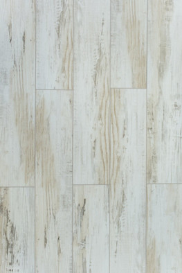 SPC ламинат Art East Берёза Прованс Art Tile Click 42 класс 1220х180х4 мм (каменно-полимерный) 45-137 ATC с фаской