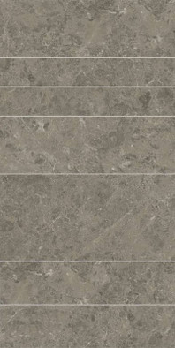 Декор Marvel Meraviglia Grigio Elegante Grid Velvet 59.5х118.2 Atlas Concorde Italy керамогранит матовый AJQW