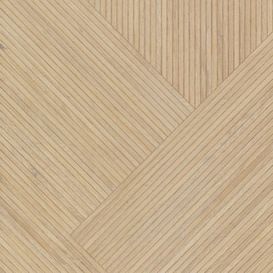 Настенная плитка Noa-L Tanzania Almond Porcelanosa 59.6x59.6 матовая, рельефная (структурированная) керамическая фото Настенная плитка Noa-L Tanzania Almond Porcelanosa 59.6x59.6 матовая, рельефная (структурированная) керамическая
