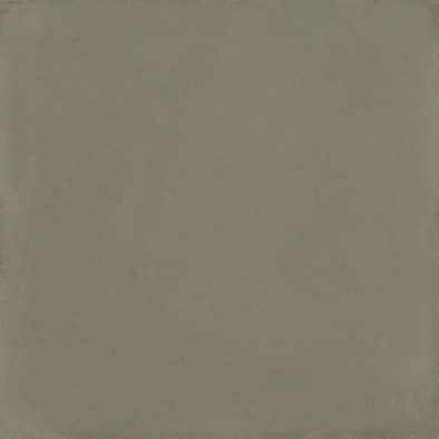 Керамогранит D_Segni Mud M2JE