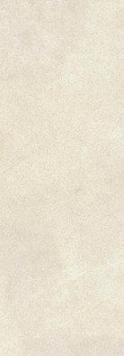 Настенная плитка Beige Ret 35х100 Love Ceramic Tiles матовая керамическая 635.0180.002