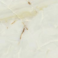 Керамогранит Арт. MB66063 60x60 Golden Silk полированный универсальная плитка фото Керамогранит Арт. MB66063 60x60 Golden Silk полированный универсальная плитка
