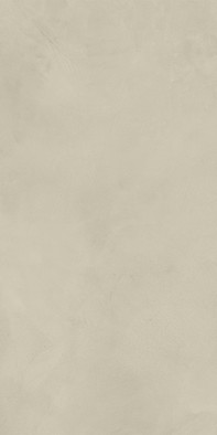 Керамогранит CL06 Clay Shy SP SQ 60x120 Mirage матовый универсальная плитка