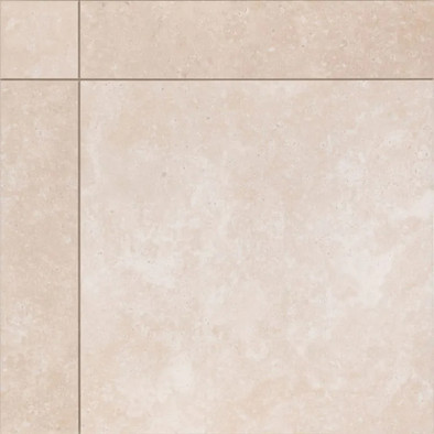 Керамогранит Grace Stone Beige 44.2х44.2 Realonda матовый напольная плитка 17335