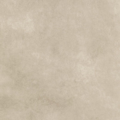 Керамогранит Magnetik Beige Gres Szkl. Rekt. Półpoler 59,8x59,8 G1 Paradyz Ceramika лаппатированный (полуполированный) универсальный 5902610582561