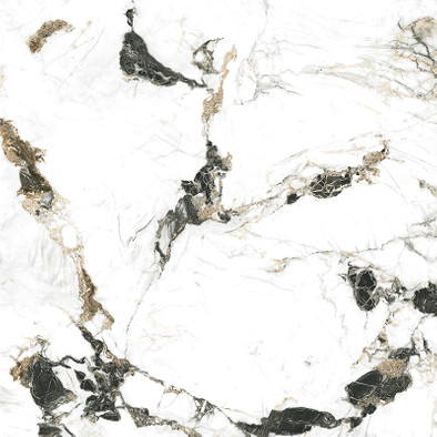 Керамогранит Oyama Leviglass Ambar 120х120 Geotiles полированный универсальный фото Керамогранит Oyama Leviglass Ambar 120х120 Geotiles полированный универсальный