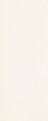 Настенная плитка W-Mild Garden White 1 Str 29,8x74,8 Tubadzin матовая керамическая