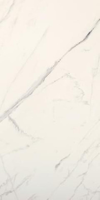 Керамогранит QUA0038 Calacatta Full Lap QUA Granite 60x120 полированный универсальный фото Керамогранит QUA0038 Calacatta Full Lap QUA Granite 60x120 полированный универсальный