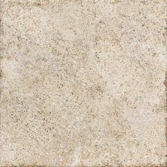 Керамогранит Loire 33x33 матовый