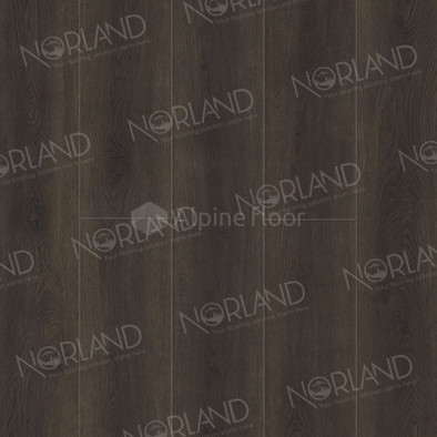 SPC ламинат Norland 2001-2 Tanaelva NeoWood SPC Pro 33 класс 1220х196х8 мм (каменно-полимерный) с фаской