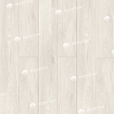 SPC ламинат Alpine Floor ECO 11-207 Атланта Grand Sequoia Village 43 класс 1220х125х4 мм (каменно-полимерный) ECO11-207 с фаской фото SPC ламинат Alpine Floor ECO 11-207 Атланта Grand Sequoia Village 43 класс 1220х125х4 мм (каменно-полимерный) ECO11-207 с фаской