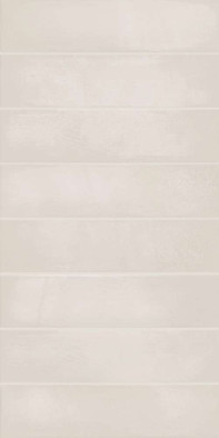 Настенная плитка Bricks Beige 31.5x63 Azori глянцевая керамическая 927153