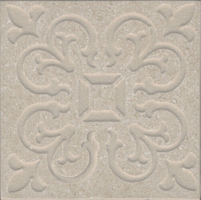 Вставка SBD018/DD201620 Про Матрикс Бежевый Светлый 9,5x9,5x0,9 Kerama Marazzi матовый фото Вставка SBD018/DD201620 Про Матрикс Бежевый Светлый 9,5x9,5x0,9 Kerama Marazzi матовый