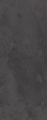 Керамогранит Image (Mirage) Dark-59,6x150 лаппатированный