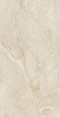 Керамогранит Dayana Beige полированный ректифицированный 60х120 Novin Ceram Yazd Tile Co универсальная плитка N9504T34