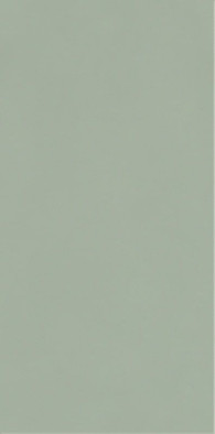 Настенная плитка Neve Creative Green Poler Paradyz Ceramika 9.8x19.8 глянцевая керамическая 5902610553035