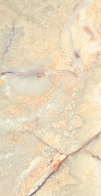 Керамогранит Luxury Stone SS12048 Pol 60x120 Fusure Ceramic полированный универсальная плитка