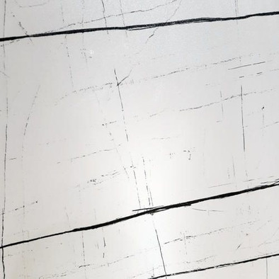 Керамогранит Nester White Sugar 60x60 ITC универсальный