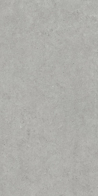 Керамогранит Atrio Grey 60x120 Mykonos антискользящий (grip), матовый универсальная плитка