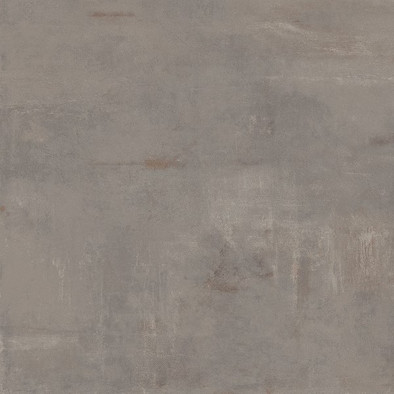 Керамогранит Boost Grey AMGK 120x120 фото Керамогранит Boost Grey AMGK 120x120