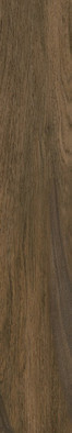 Керамогранит Paramo-R Noce 19.2x119.3
