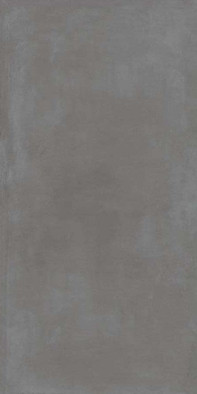 Керамогранит Rinascente Smoke 80x160/Ринашенте Смок Рет 80x160 Atlas Concorde матовый универсальный 610010002641