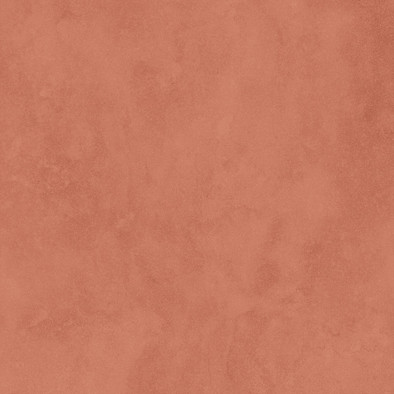 Керамогранит Denver Red Base Matt 20x20 Alpas Euro матовый универсальная плитка n189476