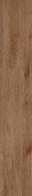 Керамогранит Driftwood Cinnamon Matt 20х120 Gravita матовый напольная плитка 78910007