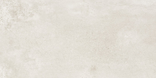 Керамогранит Fiji White (9100) Matt 60x120 Realistik матовый универсальный 58668