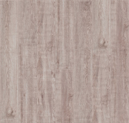 SPC ламинат Novafloor Дуб шато эффект Chateau 43 класс 640х128х4.5 мм (каменно-полимерный) NF-55 с фаской